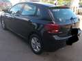 Volkswagen Polo Polo 5p 1.0 tsi Sport 95cv - thumbnail 4