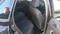 Volkswagen Polo Polo 5p 1.0 tsi Sport 95cv - thumbnail 13