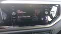 Volkswagen Polo Polo 5p 1.0 tsi Sport 95cv - thumbnail 9