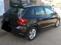 Volkswagen Polo Polo 5p 1.0 tsi Sport 95cv - thumbnail 1
