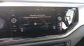 Volkswagen Polo Polo 5p 1.0 tsi Sport 95cv - thumbnail 7