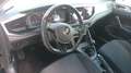 Volkswagen Polo Polo 5p 1.0 tsi Sport 95cv - thumbnail 5