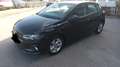 Volkswagen Polo Polo 5p 1.0 tsi Sport 95cv - thumbnail 3