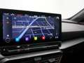 CUPRA Formentor VZ VIRT KAM DCC CARPLAY LED SHZ PANO Schwarz - thumbnail 9