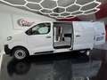 Citroen Jumpy Fg. BlueHDI Talla M S&S Control 100 Blanco - thumbnail 15
