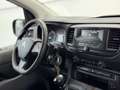 Citroen Jumpy Fg. BlueHDI Talla M S&S Control 100 Blanco - thumbnail 14