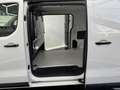 Citroen Jumpy Fg. BlueHDI Talla M S&S Control 100 Blanco - thumbnail 16