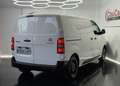 Citroen Jumpy Fg. BlueHDI Talla M S&S Control 100 Blanco - thumbnail 2