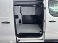 Citroen Jumpy Fg. BlueHDI Talla M S&S Control 100 Blanco - thumbnail 17