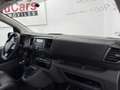 Citroen Jumpy Fg. BlueHDI Talla M S&S Control 100 Blanco - thumbnail 13