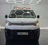 Citroen Jumpy Fg. BlueHDI Talla M S&S Control 100 Blanco - thumbnail 3
