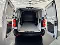 Citroen Jumpy Fg. BlueHDI Talla M S&S Control 100 Blanco - thumbnail 8