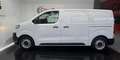 Citroen Jumpy Fg. BlueHDI Talla M S&S Control 100 Blanco - thumbnail 11