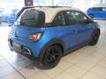 Opel Adam Rocks 1.4 Faltdach BT PDC Bleu - thumbnail 6