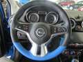 Opel Adam Rocks 1.4 Faltdach BT PDC Azul - thumbnail 17