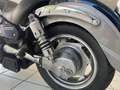 Kawasaki VN 1600 Classic*5785km*Scheckheft* Bleu - thumbnail 18