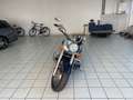 Kawasaki VN 1600 Classic*5785km*Scheckheft* Blue - thumbnail 2