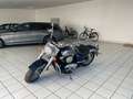 Kawasaki VN 1600 Classic*5785km*Scheckheft* Blu/Azzurro - thumbnail 3