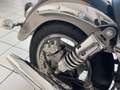 Kawasaki VN 1600 Classic*5785km*Scheckheft* Albastru - thumbnail 16
