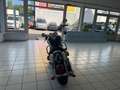 Kawasaki VN 1600 Classic*5785km*Scheckheft* Blue - thumbnail 5