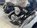 Kawasaki VN 1600 Classic*5785km*Scheckheft* Blauw - thumbnail 13