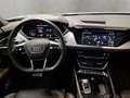 Audi RS e-tron GT 440 kW Grau - thumbnail 15