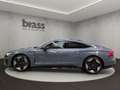Audi RS e-tron GT 440 kW Gris - thumbnail 3