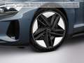 Audi RS e-tron GT 440 kW Grau - thumbnail 9