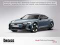 Audi RS e-tron GT 440 kW Grau - thumbnail 1