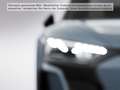 Audi RS e-tron GT 440 kW Grau - thumbnail 7