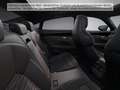 Audi RS e-tron GT 440 kW Grau - thumbnail 13