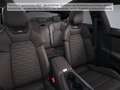 Audi RS e-tron GT 440 kW Grau - thumbnail 12