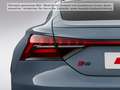 Audi RS e-tron GT 440 kW Grau - thumbnail 8