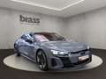 Audi RS e-tron GT 440 kW Grau - thumbnail 8