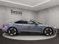 Audi RS e-tron GT 440 kW Gris - thumbnail 7