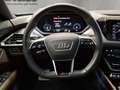 Audi RS e-tron GT 440 kW Grau - thumbnail 11