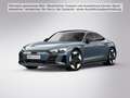 Audi RS e-tron GT 440 kW Grau - thumbnail 2