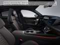 Audi RS e-tron GT 440 kW Grau - thumbnail 11