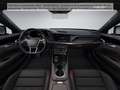 Audi RS e-tron GT 440 kW Grau - thumbnail 10