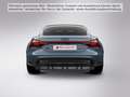 Audi RS e-tron GT 440 kW Grau - thumbnail 6
