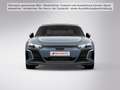 Audi RS e-tron GT 440 kW Grau - thumbnail 5