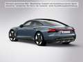 Audi RS e-tron GT 440 kW Grau - thumbnail 4