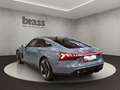 Audi RS e-tron GT 440 kW Grau - thumbnail 4