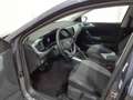 Volkswagen Polo Goal 1.0 TSI DSG LED Navi RFK SHZ ACC AHK Grau - thumbnail 3