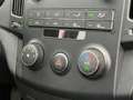 Hyundai i30 1.4 / Klima/Radio/CD/HU 10.2025/ Fehér - thumbnail 9