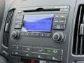 Hyundai i30 1.4 / Klima/Radio/CD/HU 10.2025/ Weiß - thumbnail 8
