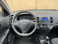Hyundai i30 1.4 / Klima/Radio/CD/HU 10.2025/ Beyaz - thumbnail 7