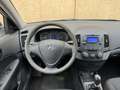 Hyundai i30 1.4 / Klima/Radio/CD/HU 10.2025/ Bílá - thumbnail 7