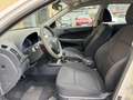 Hyundai i30 1.4 / Klima/Radio/CD/HU 10.2025/ bijela - thumbnail 5