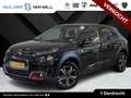 Citroen C4 Cactus C-Series 1.2 Turbo 110pk H6 | APPLE CARPLAY / ANDR Nero - thumbnail 1